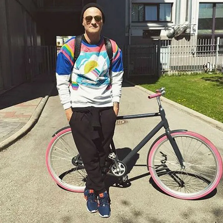 Raksta foto