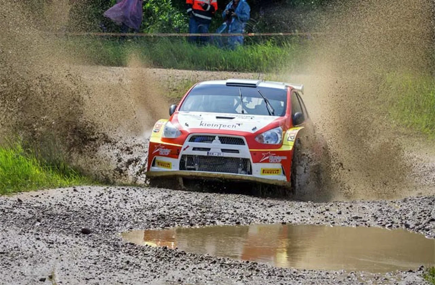 Raksta foto