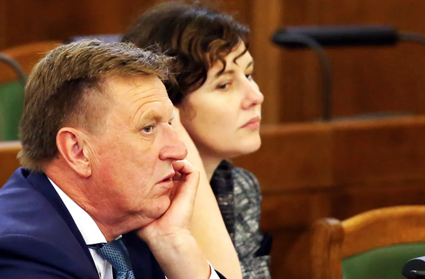 Raksta foto