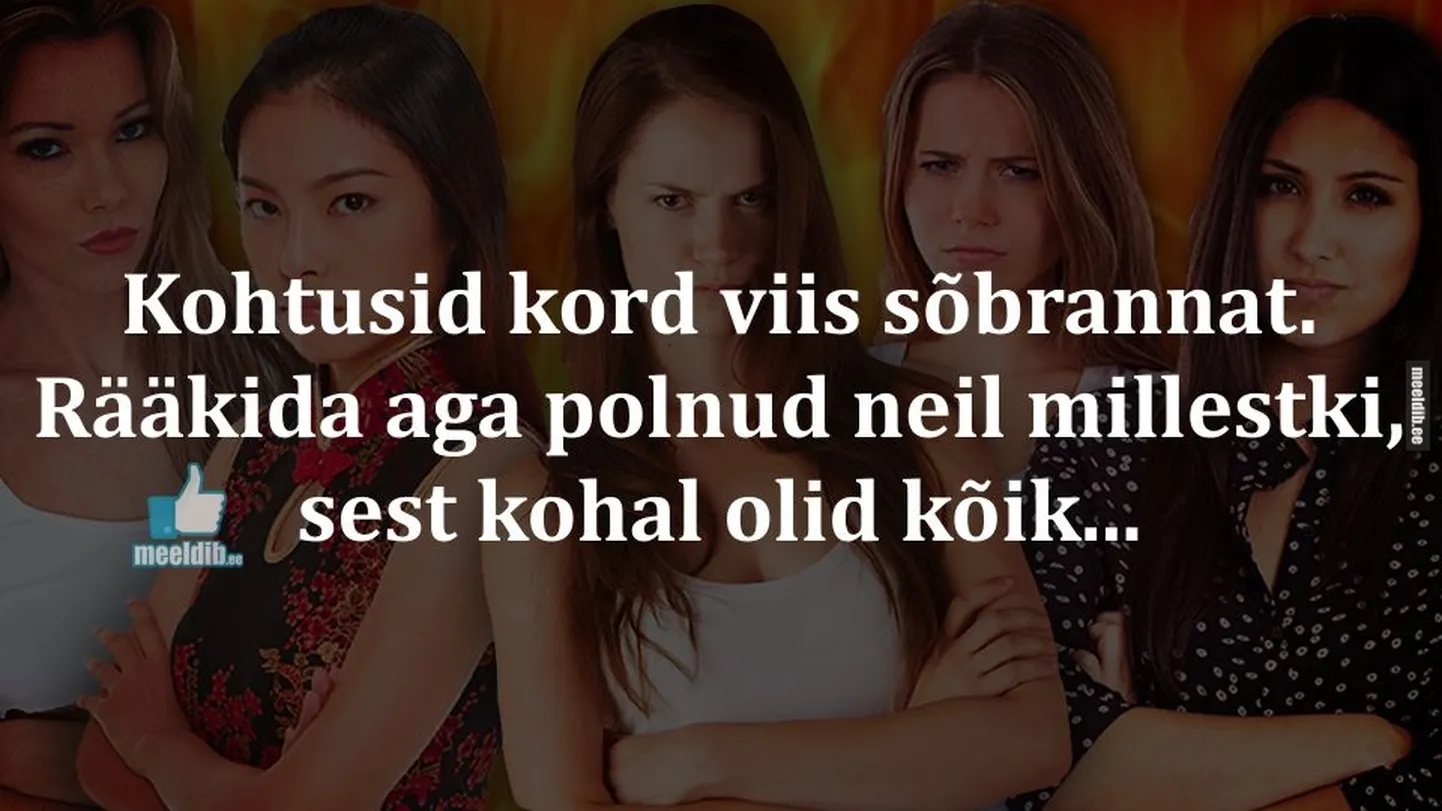 Artikli foto