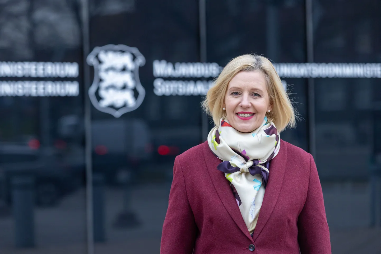 Annely Akkermann