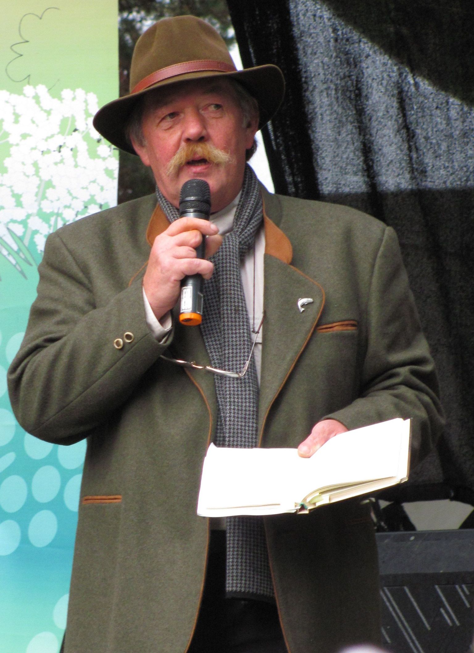 Vladislav Koržets.