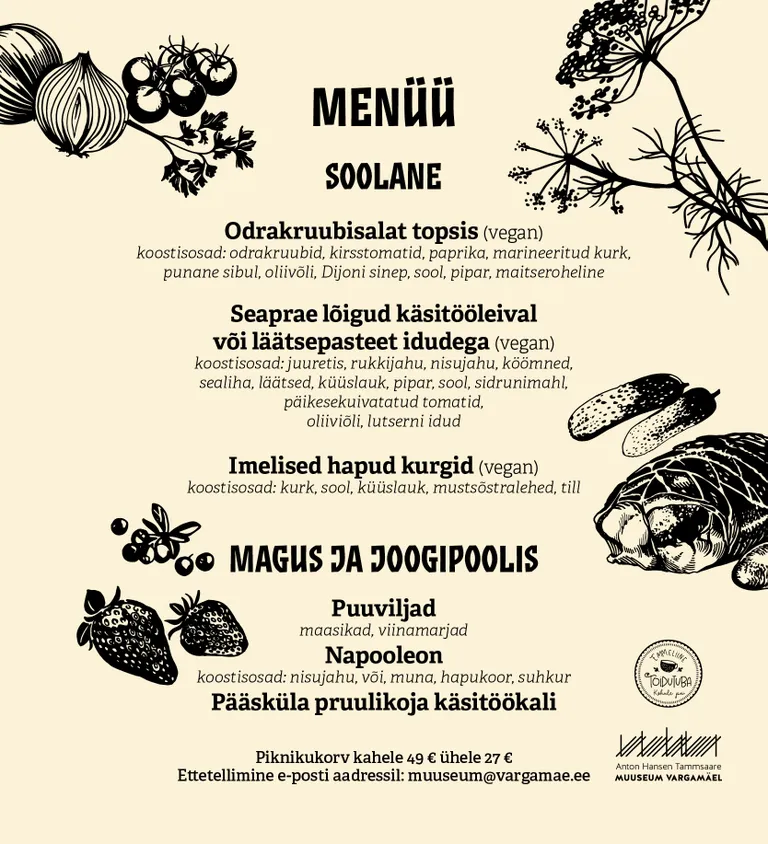 Artikli foto