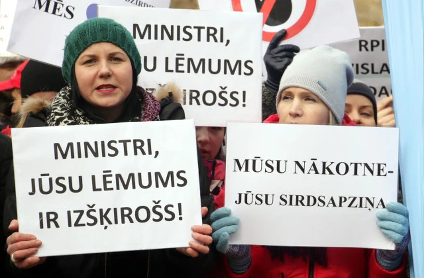 Raksta foto