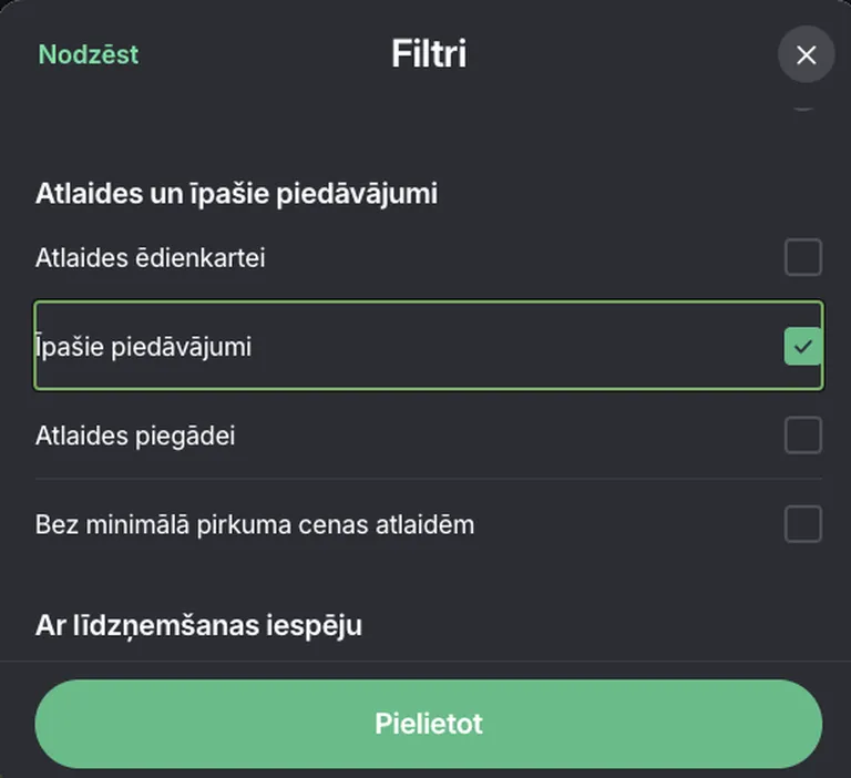 Raksta foto