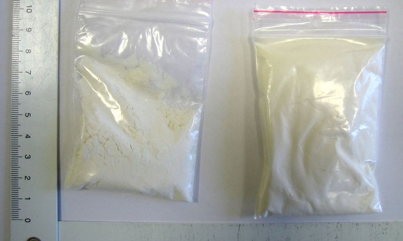 Наркотики озерск купить гималайская морская соль