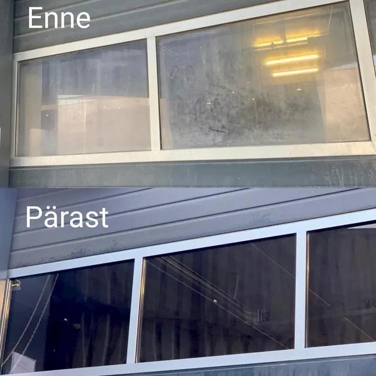 Artikli foto