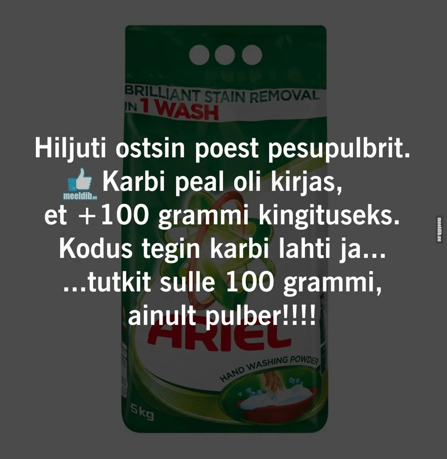 Artikli foto