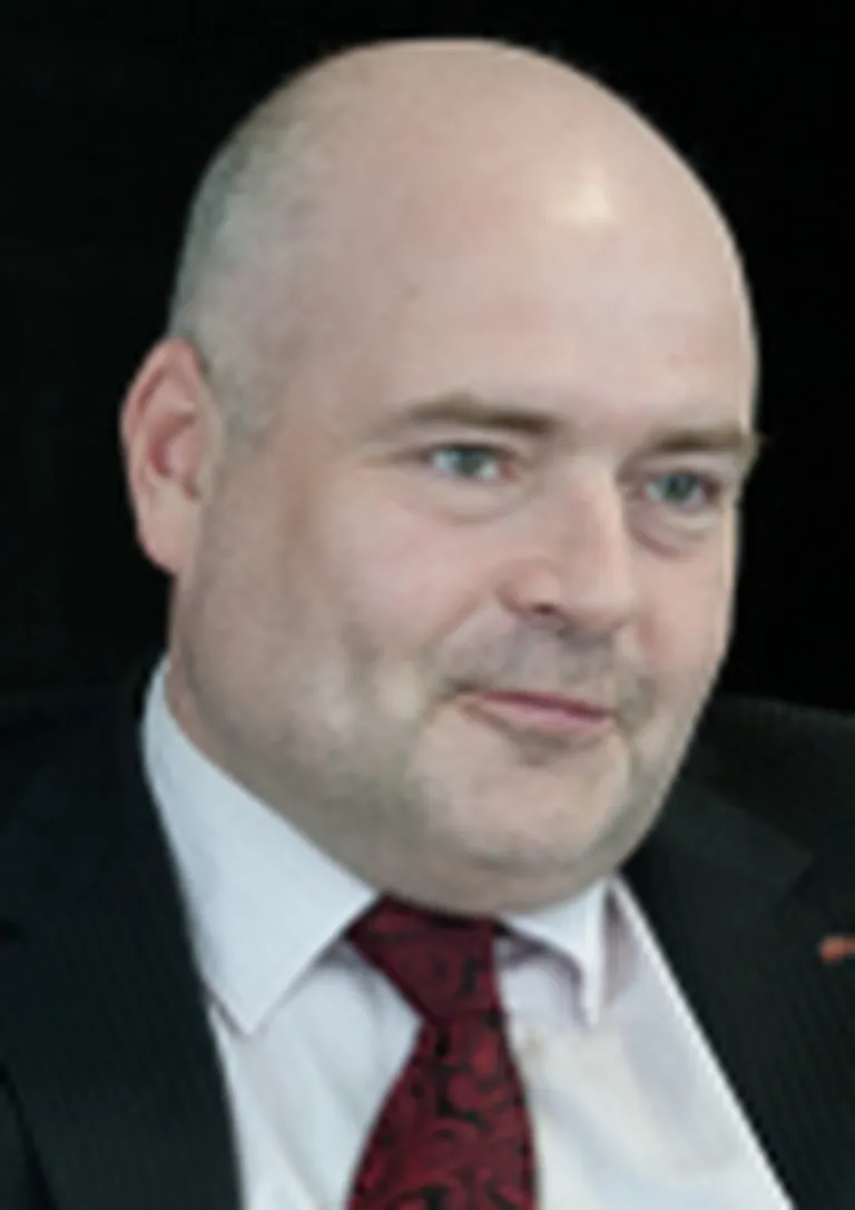 Artikli foto