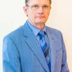 Jaanus Männik
