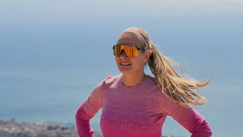 Ceļojumi, saplīsuši cietie diski un pikantas fotosesijas. Ko brīvdienās sadarījušas pašmāju zvaigznes?