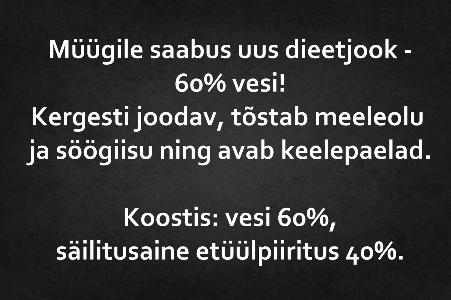Artikli foto