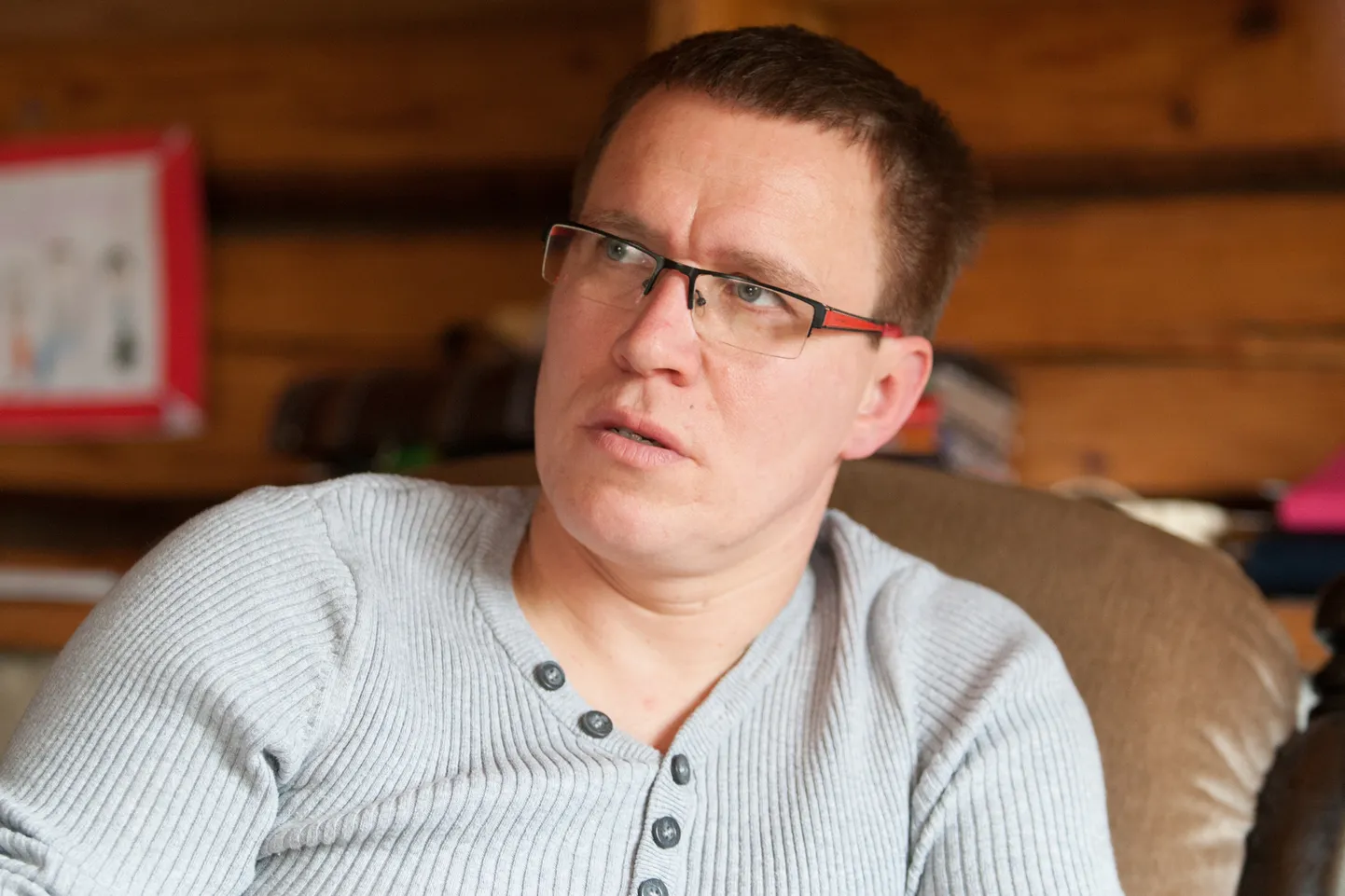 Toomas Nõmmiste