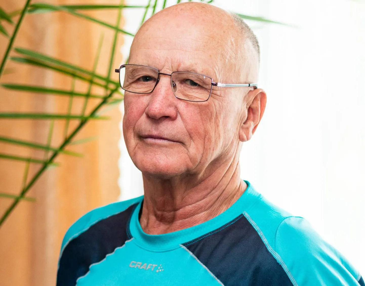 Ilmar Tagel