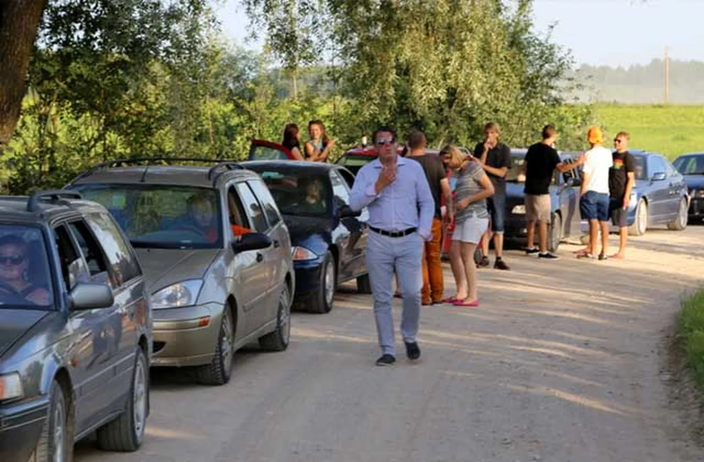Raksta foto
