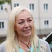 Annely Allik
