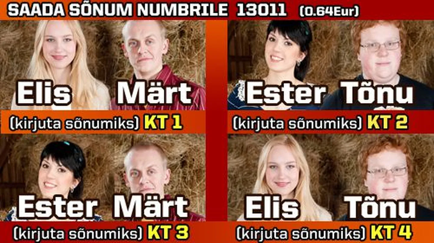 Kinotehas