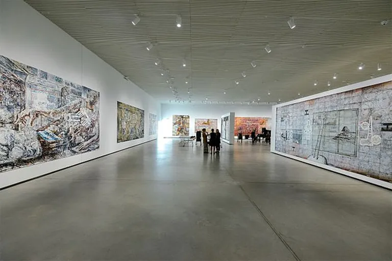 Imants Tillers