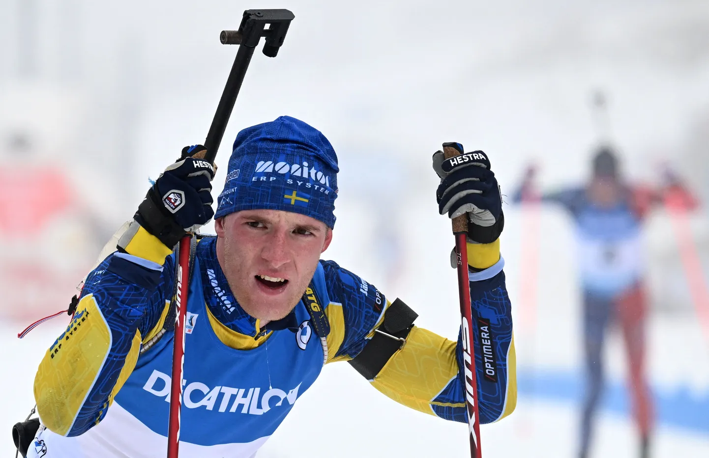 Sebastian Samuelsson