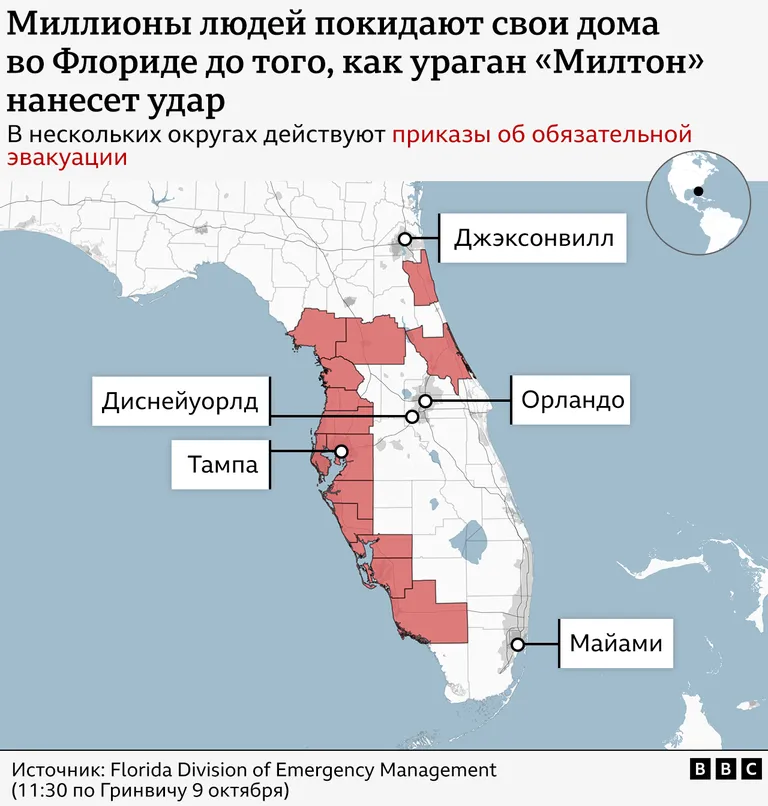 Графика