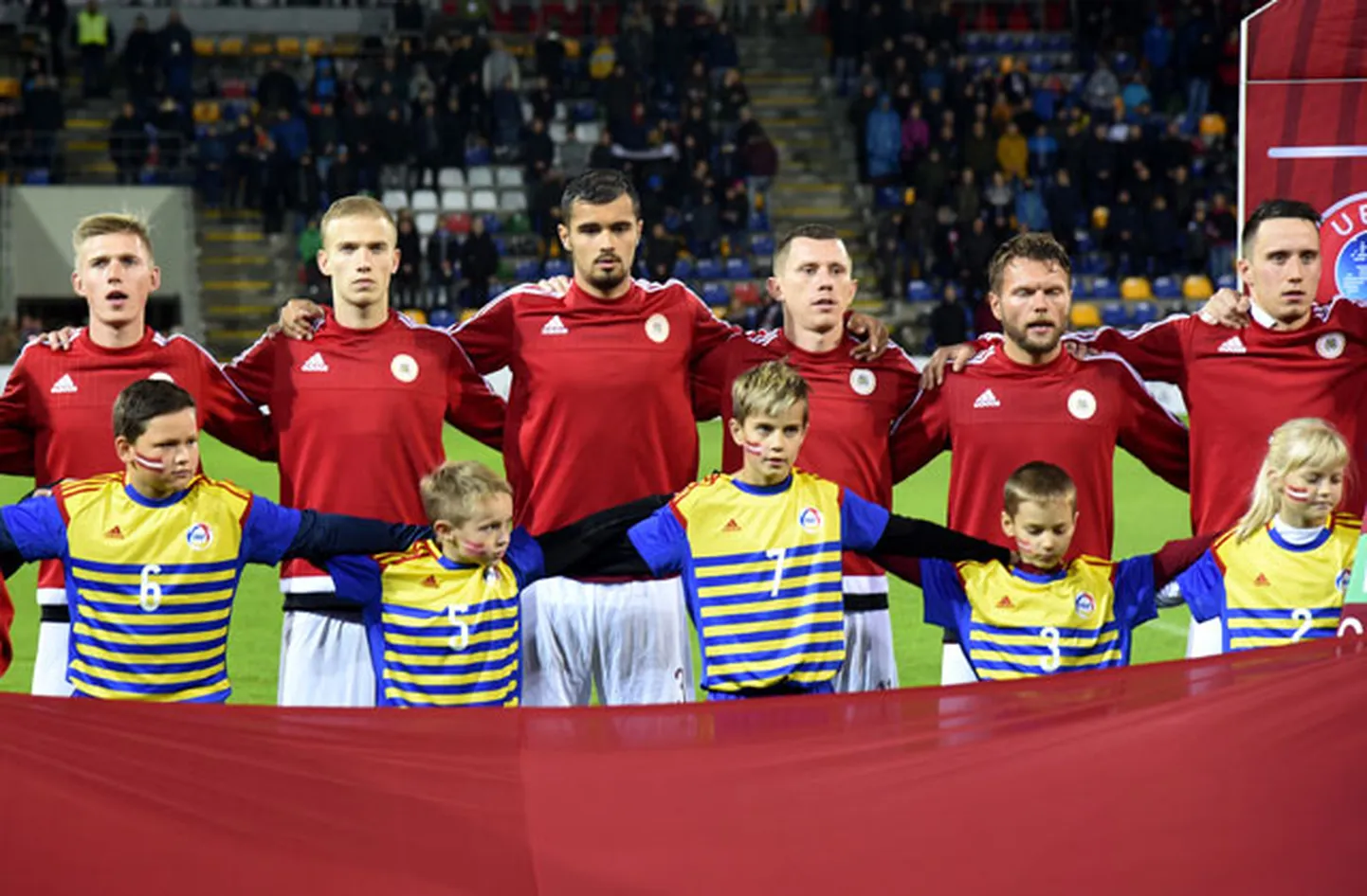 Raksta foto