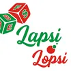 Lapsilopsi.ee