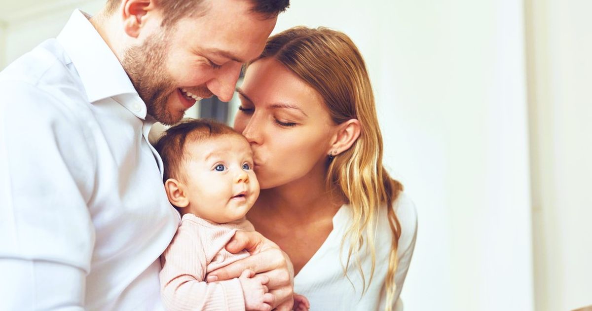 PILK PEALE ⟩ Just need beebinimed olid jaanuaris Eestis kõige populaarsemad