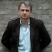 Тимоти Снайдер