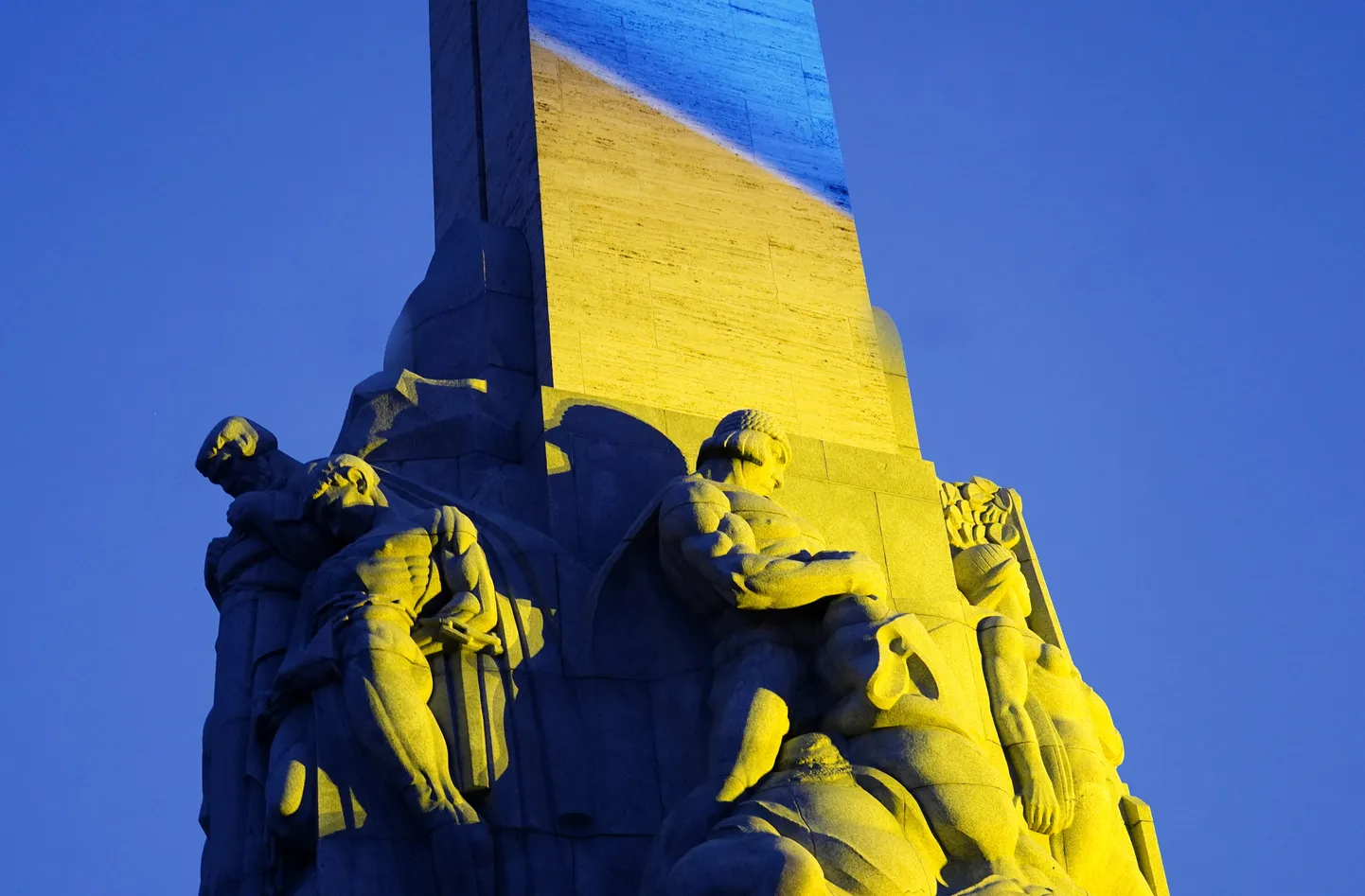 Фото статьи