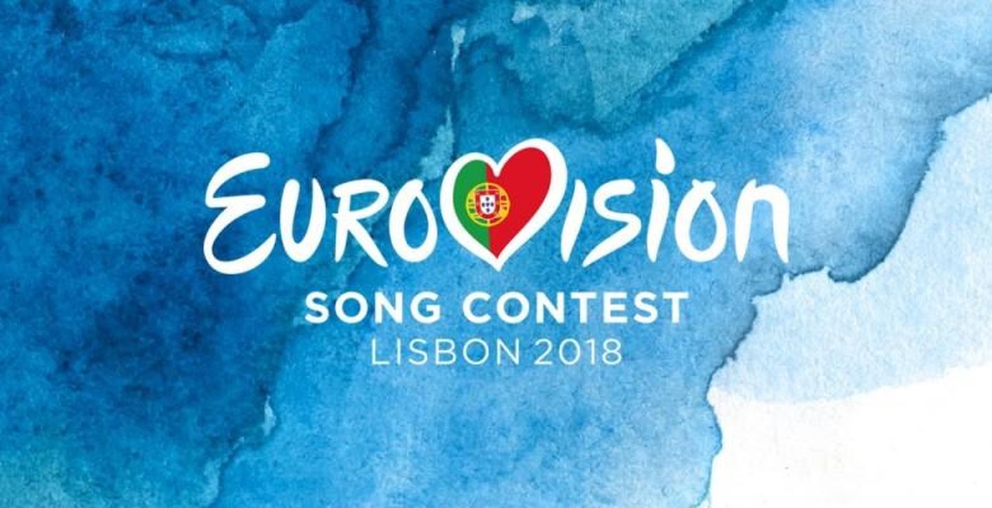 Iirimaad on Eurovisionil saatnud edu.