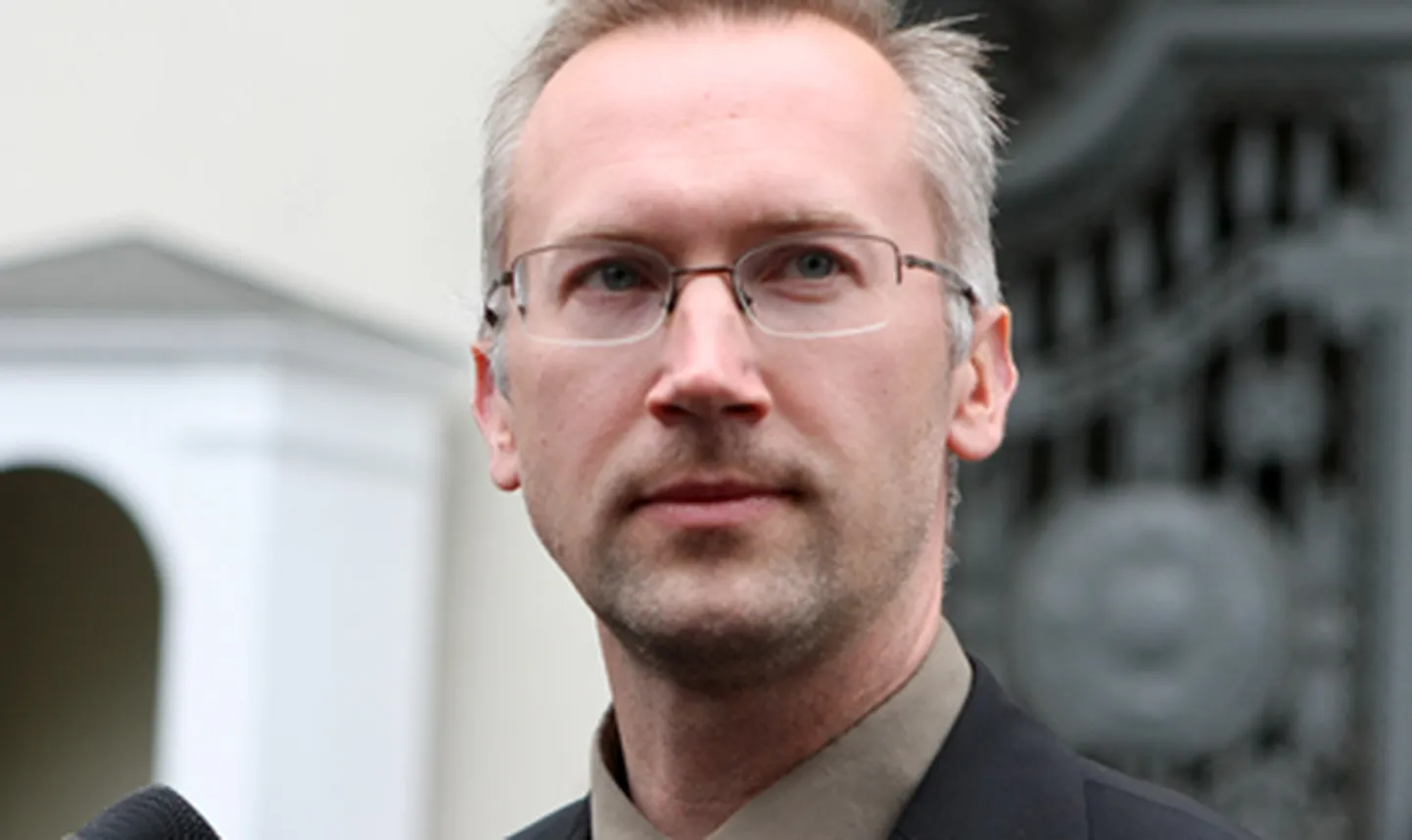 Raksta foto