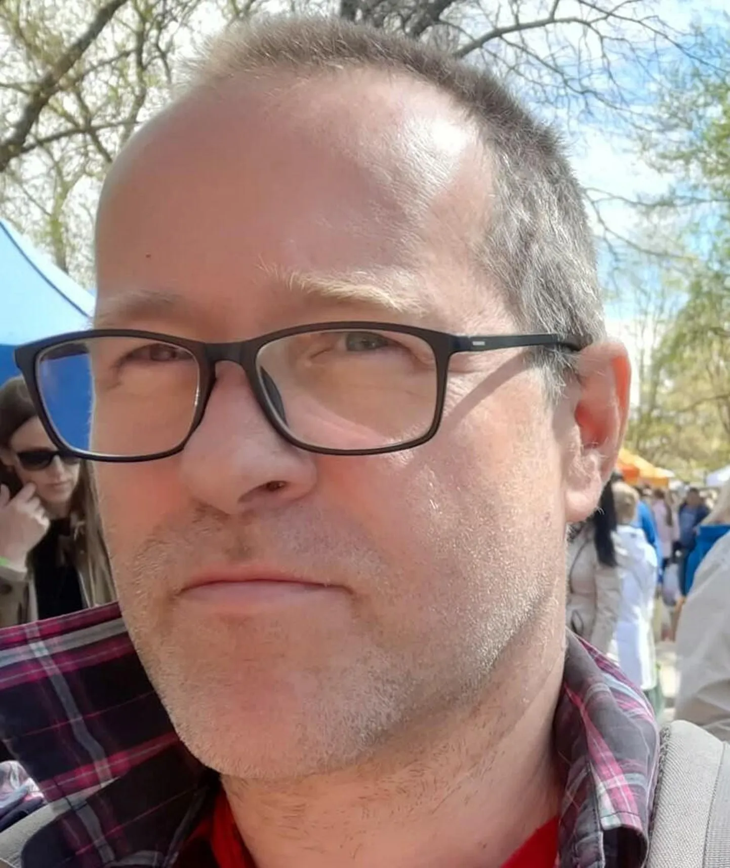 Egon Valdaru