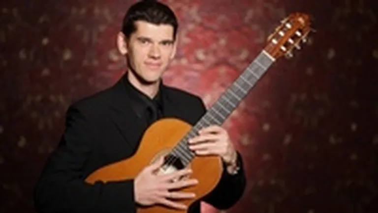 Kaspars Zemītis