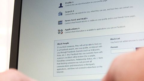 Sotsiaalmeedias otsiti ja leiti elupäästjat