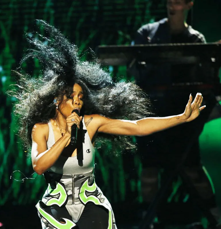 BET Awards