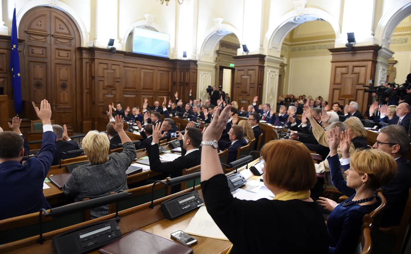 Raksta foto