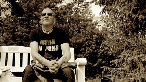 ELU25 ⟩ Juku-Kalle Raid: mille järgi haiseb Tallinn?