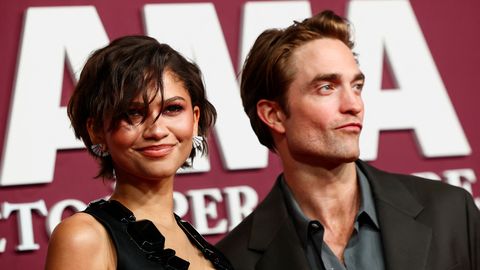 Patinsons, Zendaja un leģendārā Merila Strīpa! Ko aprīlī vērts redzēt uz lielajiem ekrāniem