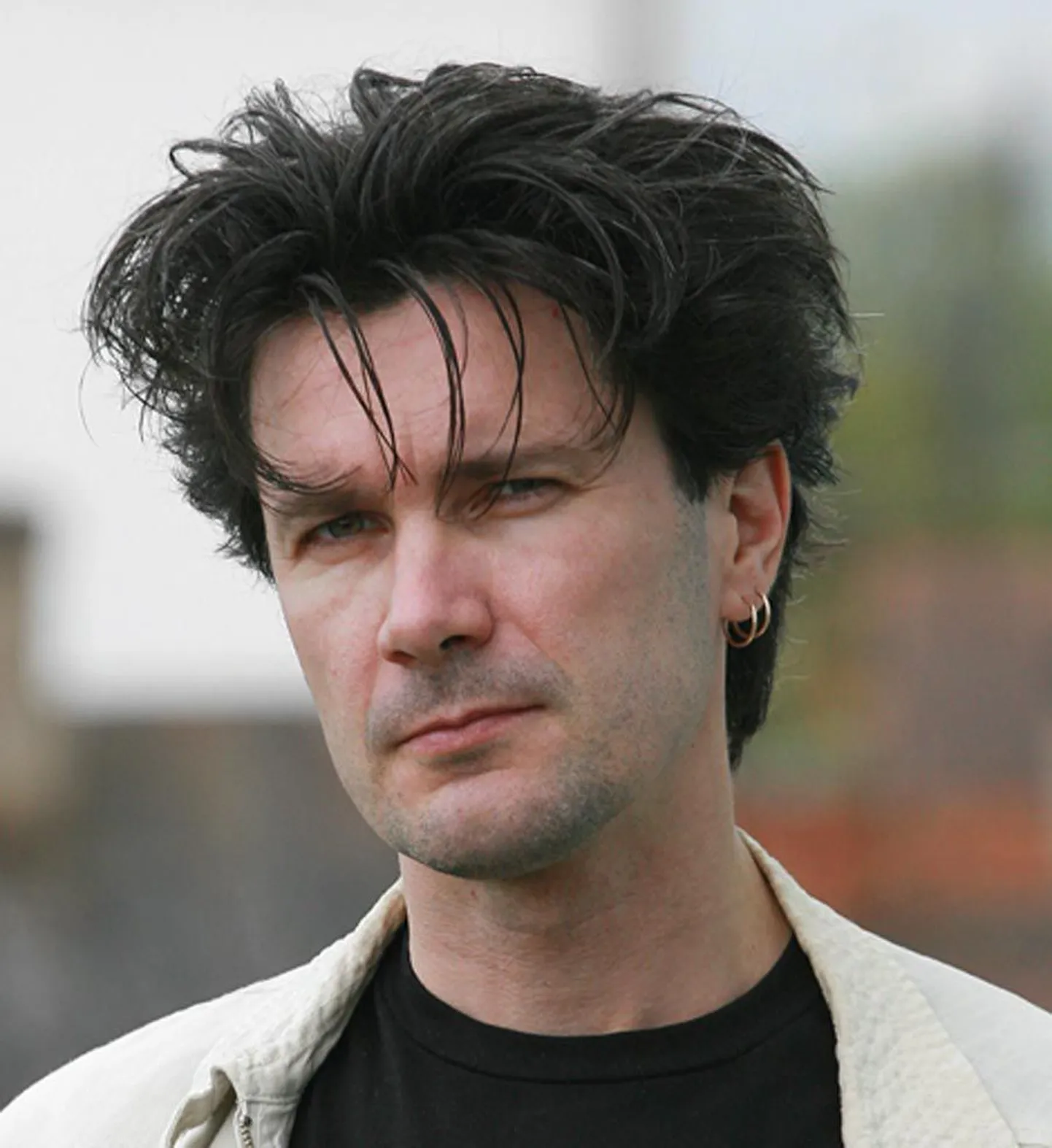 Gert Kiiler