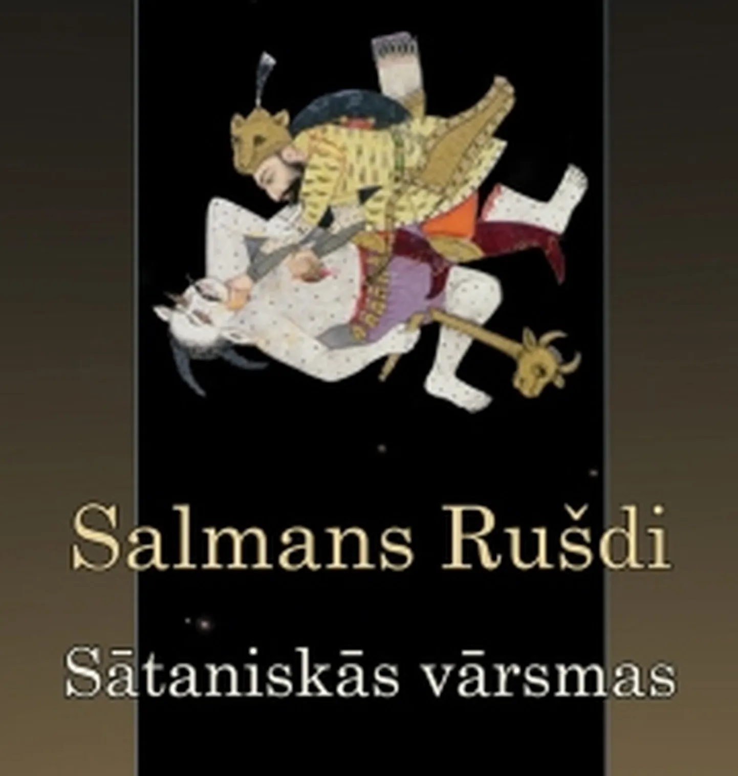 Raksta foto