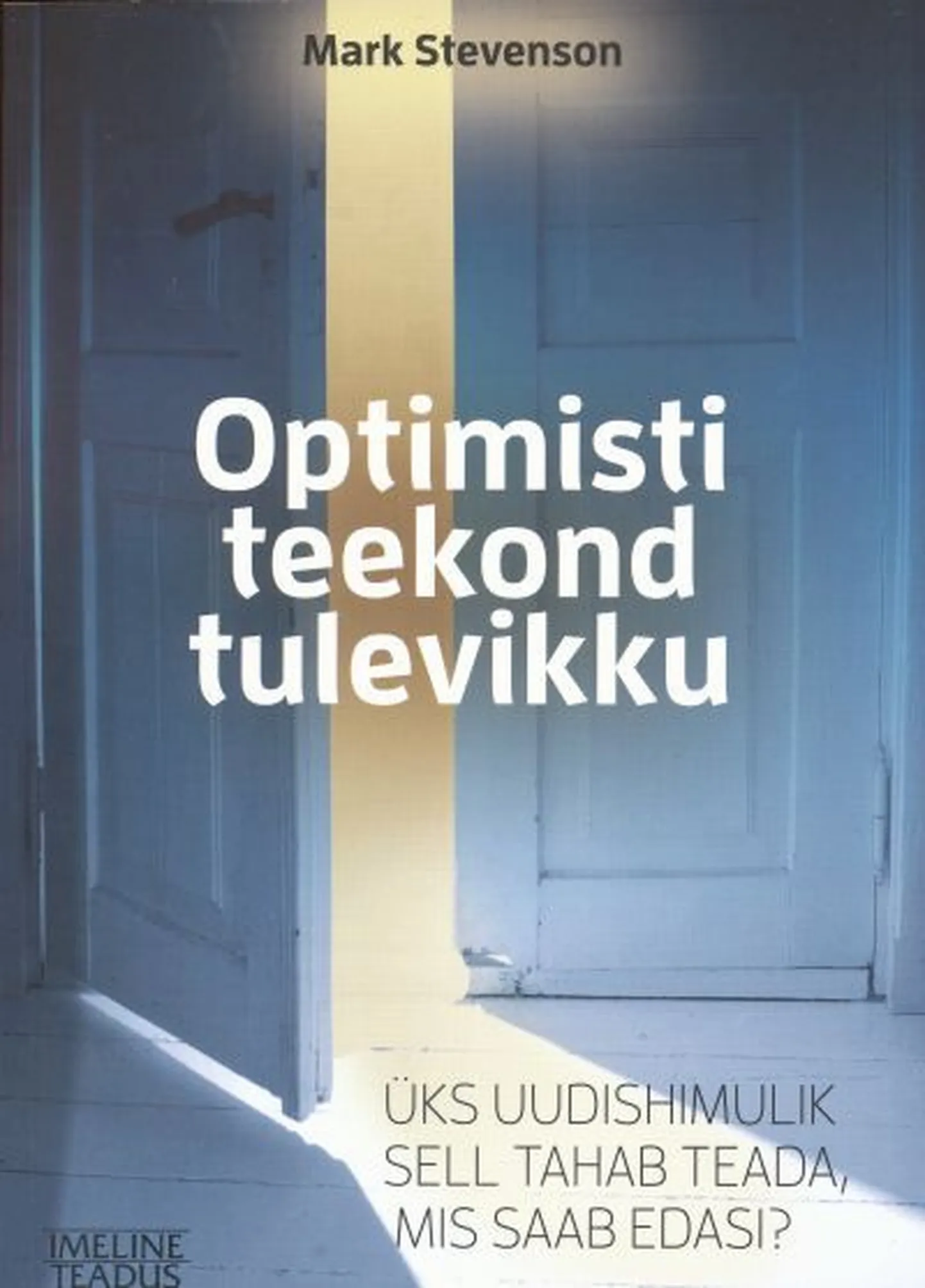 Artikli foto