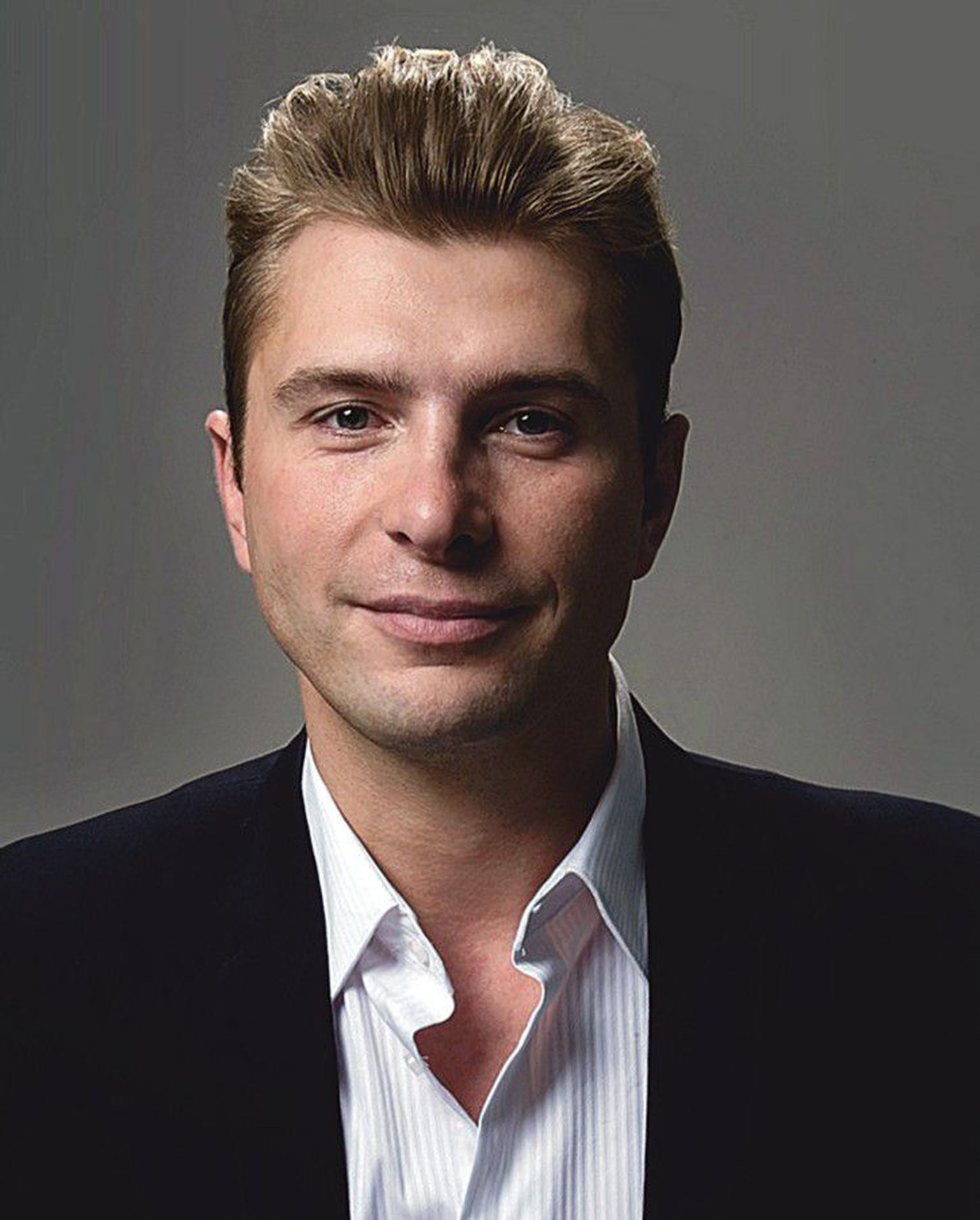 Martin Kala