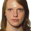 Eve Telpt