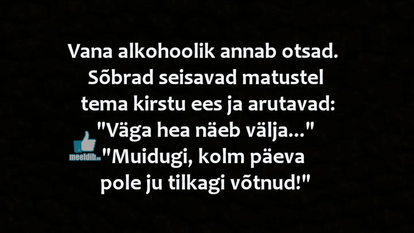 Artikli foto