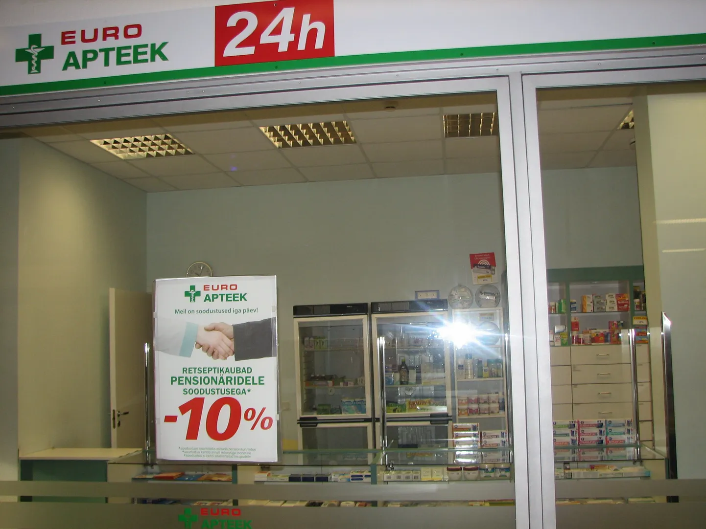 Artikli foto