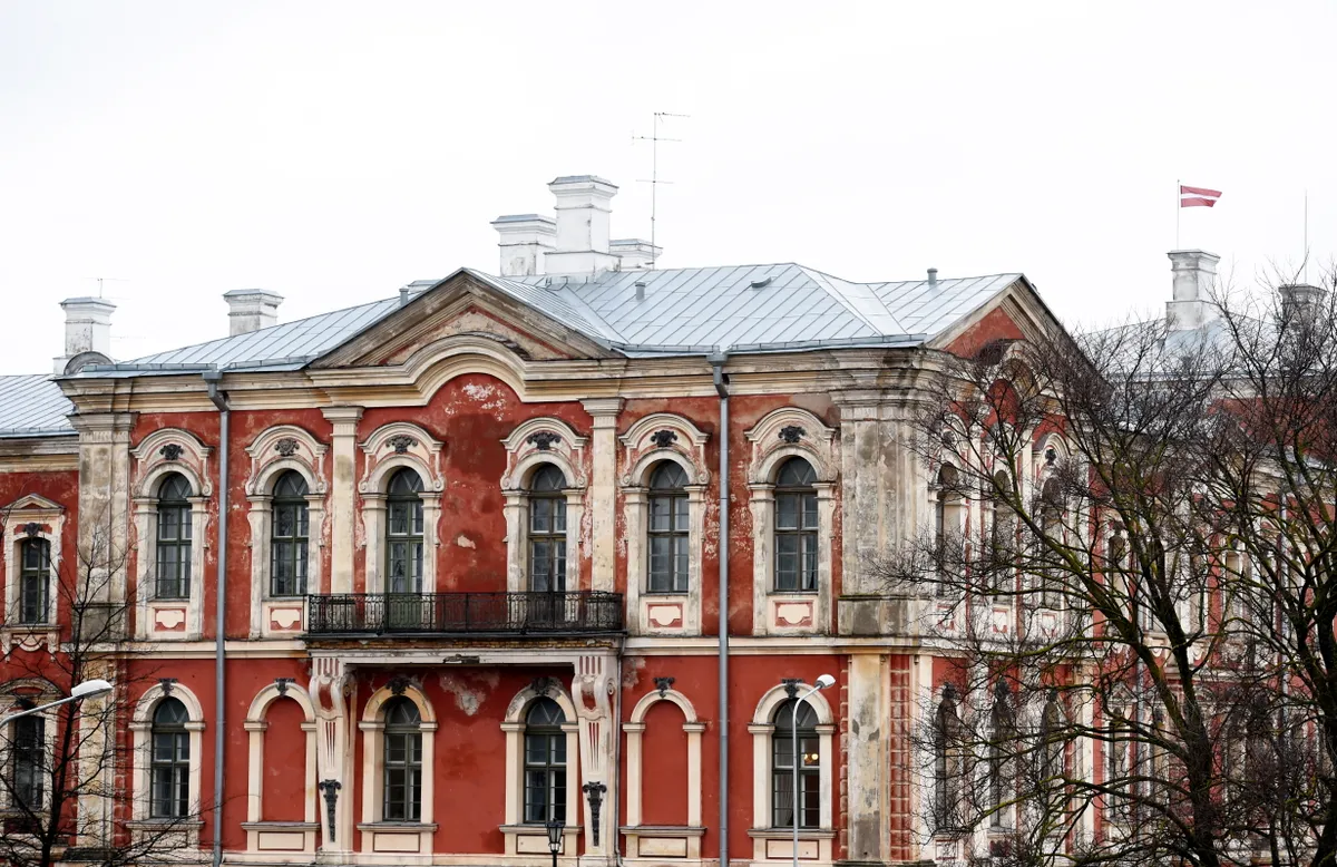 Фото статьи