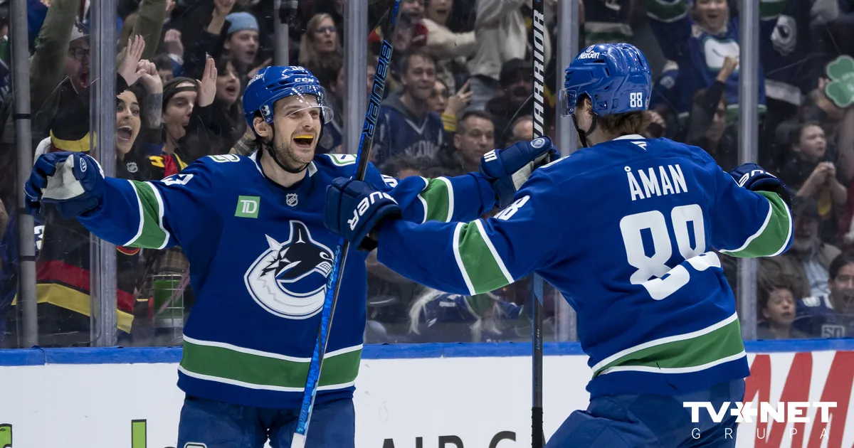 Blauger’s Journey to Earning 100: A Success Story Video