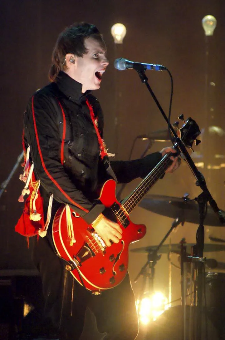 Sigur Rós esineb sügisel Riias