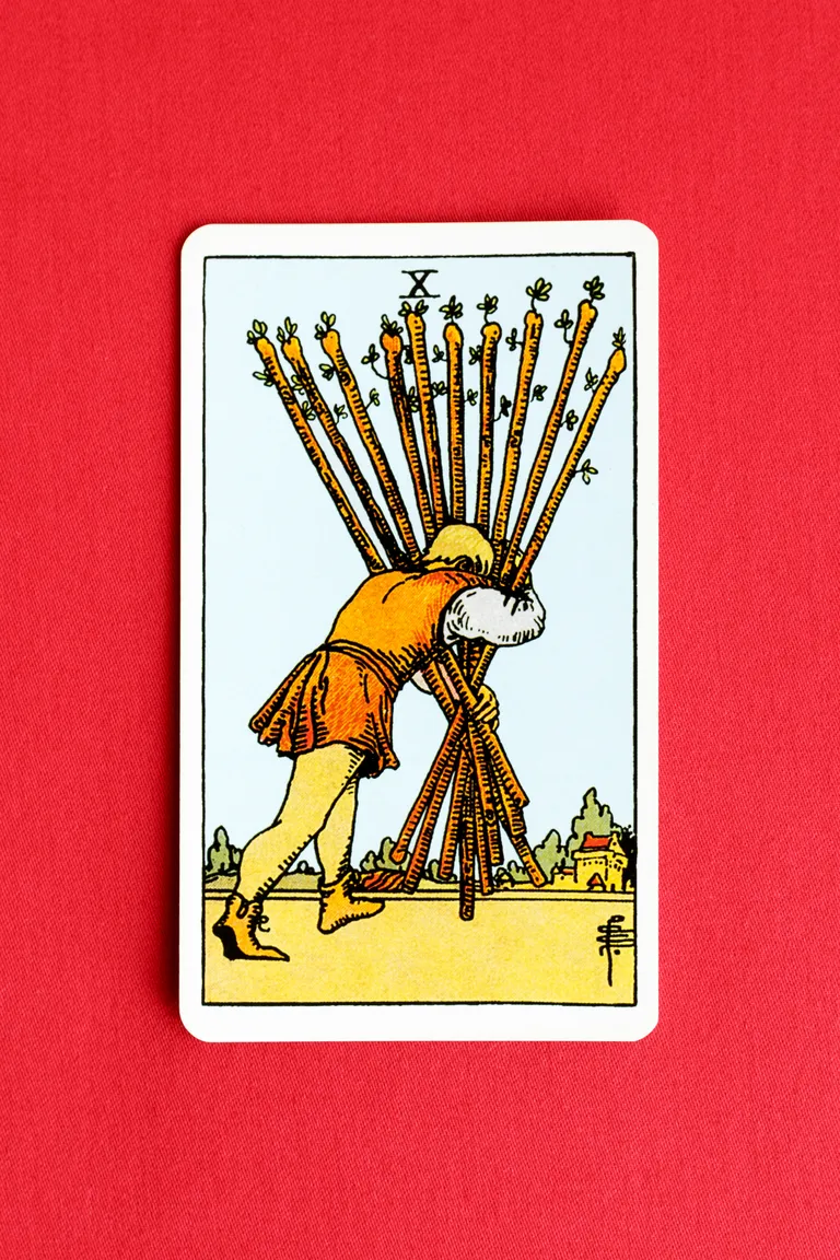 Sauade kümme.