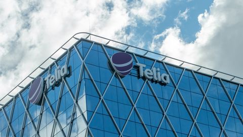 Tarbijakaitse: Eesti telekomid võivad tõsta hindu, nagu tahavad